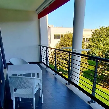 Residence Roman-3
